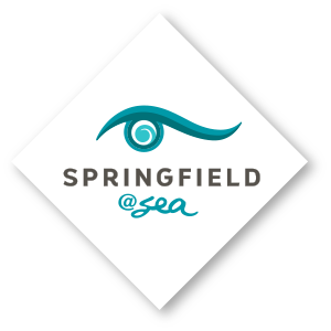 Springfield @ Sea Resort & Spa